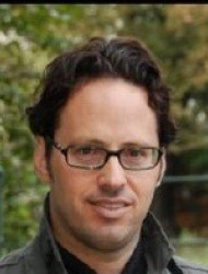Arie Krampf