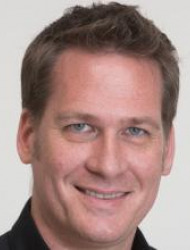 Tobias Ebbrecht-Hartmann