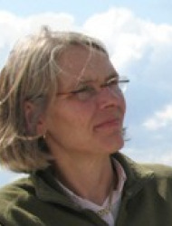 Elisheva Moatti