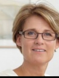 Gili S. Drori Gili Drori