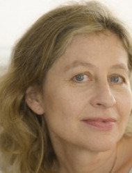 Gisela Dachs
