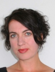 Karin Stögner