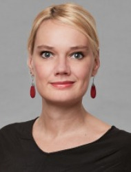 Ina Kubbe