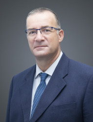 Noam Shoval