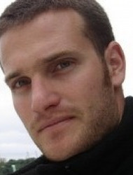 Oded Steinberg