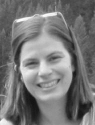 Orna Keren-Carmel