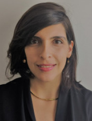 Einat Elazari