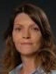 Valeria Croce