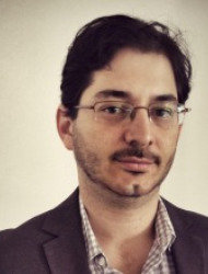 Daniel Wajner