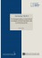 The European Union as a Social Actor? An Analysis of Social Protection in the EU’s Electricity Sector