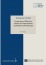 Perspectives of Otherness: Muslims in Europe between Assimilation and Polarization