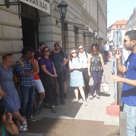 day_1_kurt-eisner_memorial_at_kardinal-faulhaber-strasse_1_munich