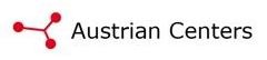 Austrian Centers