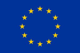 Logo EU