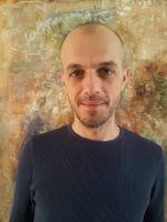 Avraham Rot