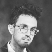 Omri Ben Yehuda