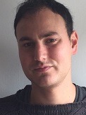 Daniel Aschheim