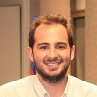 Damian Filut