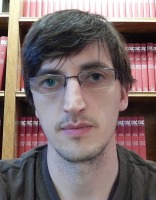 Marc Volovici