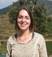 Netta Moshe