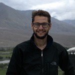 Victor Gurevich