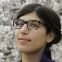 Yemima Cohen