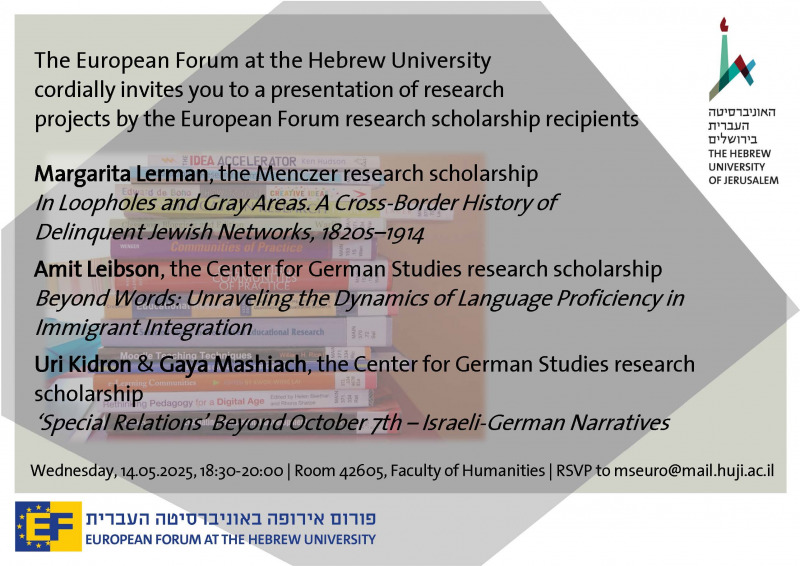 Invitation research projects_14.05.2025
