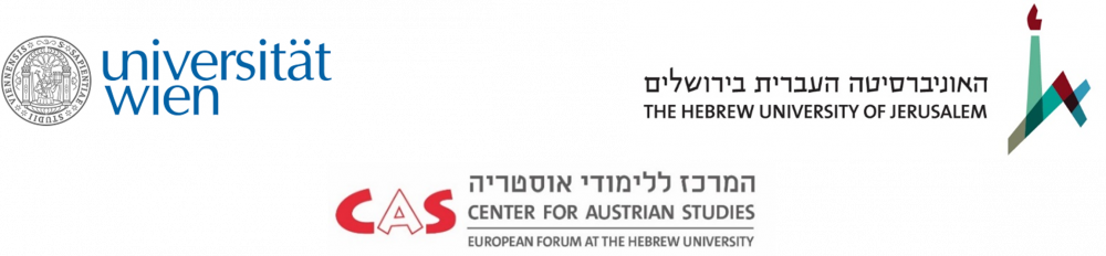 logos