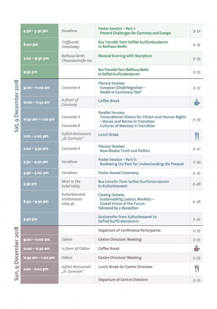 ShortProgram6