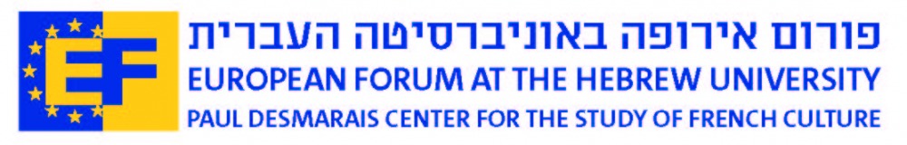 Desmarais Center