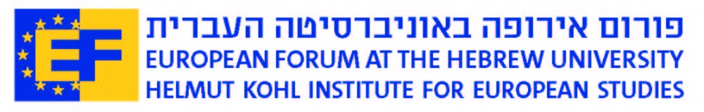 Helmut Kohl Institute for European Studies