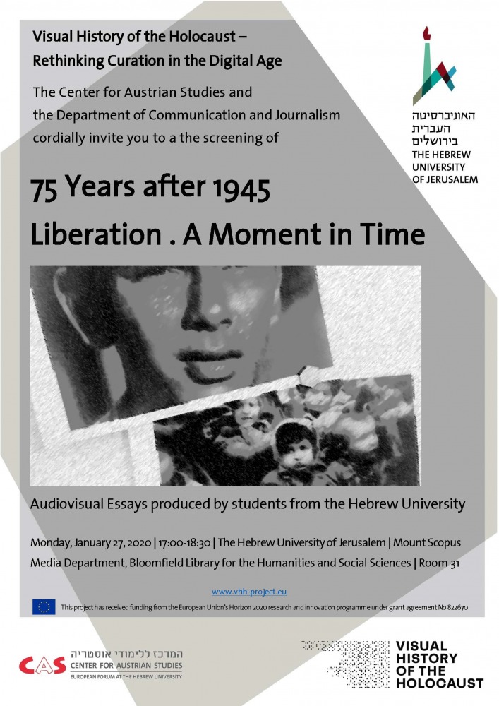 Invit75Yearsafter1945