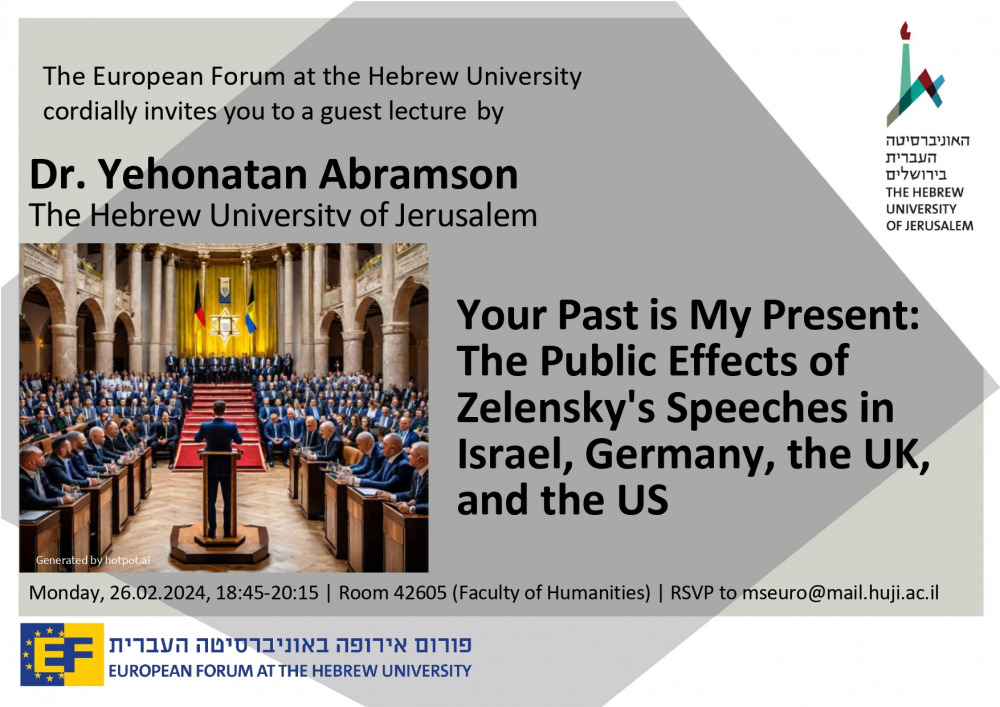 InvitAbramson
