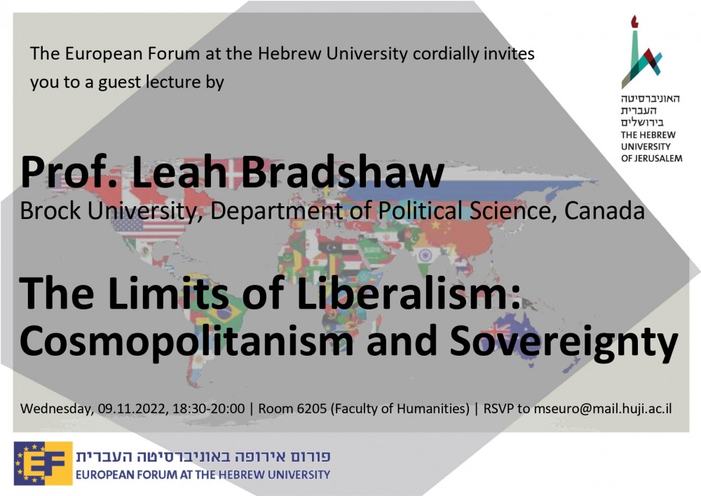 InvitBradshaw