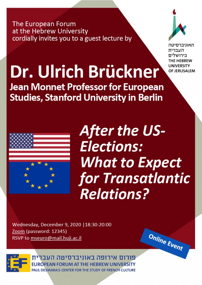 InvitBrueckner