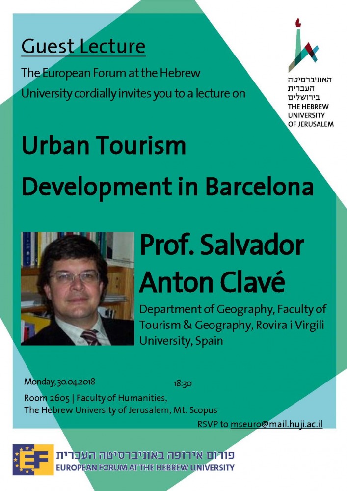 Invitation Clavé
