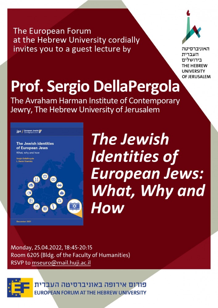 InvitDellaPergola
