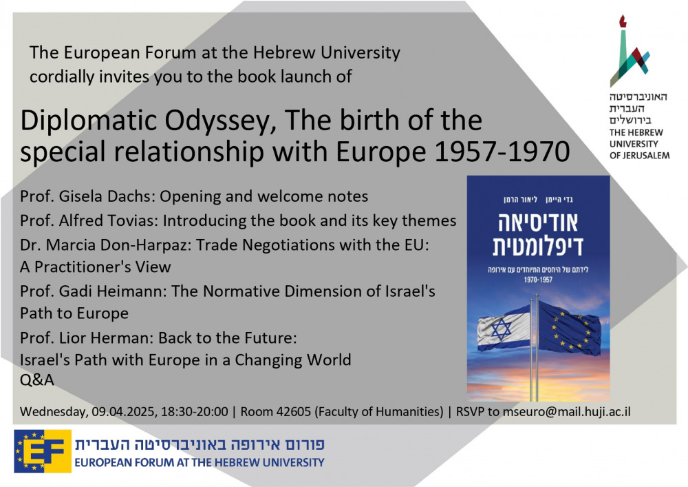 InvitDiplomaticOdyssey