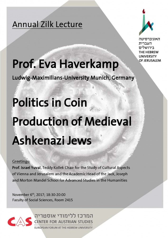 Haverkamp