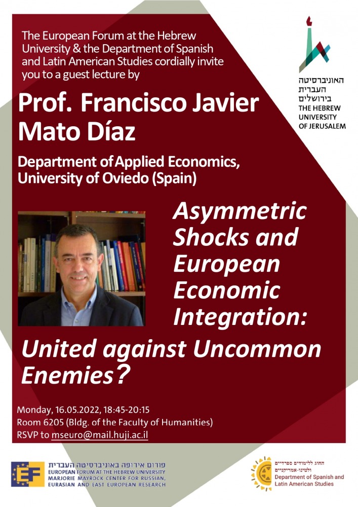 InvitJavierMato