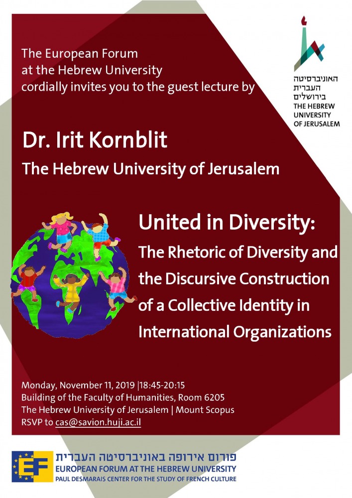 InvitKornblit