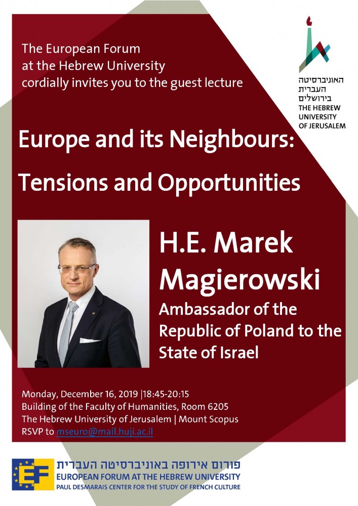 InvitMagierowski