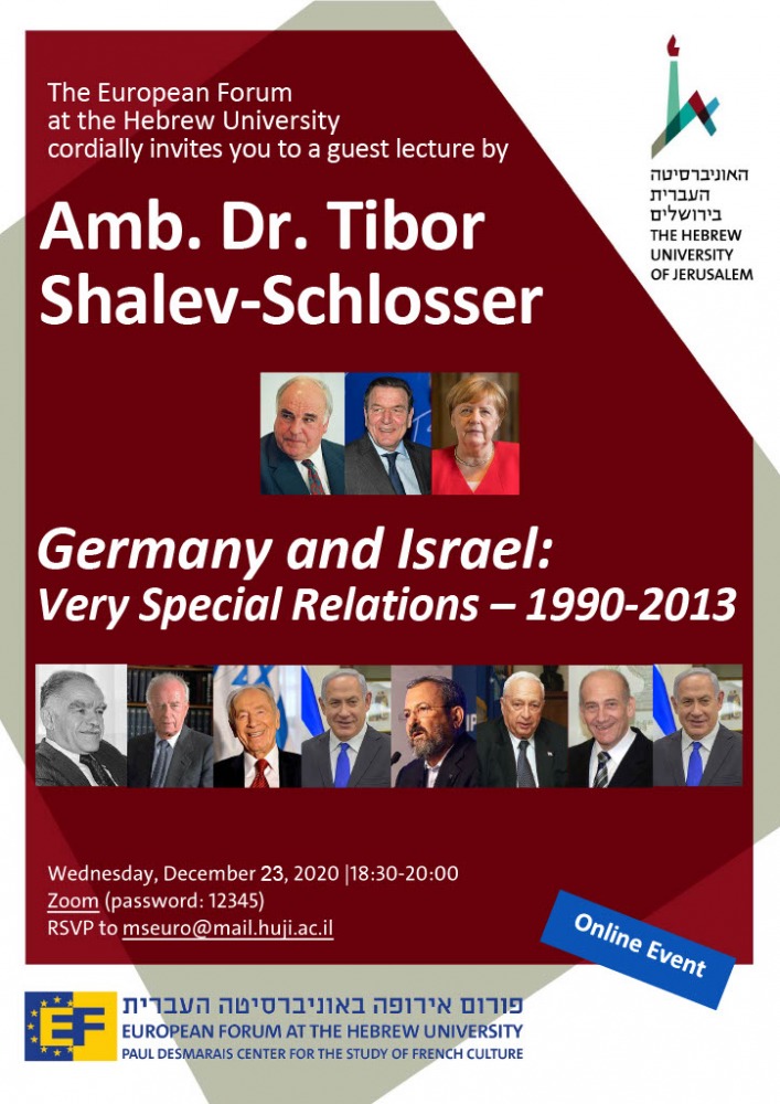 InvitShalev-Schlosser
