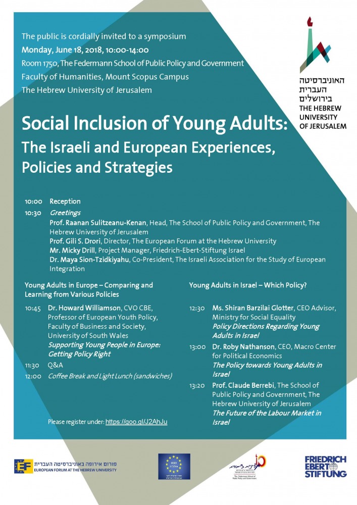 InvitSocialInclusion