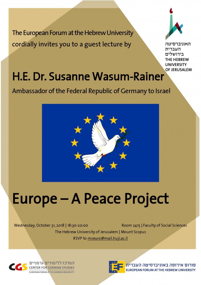 Wasum-Rainer