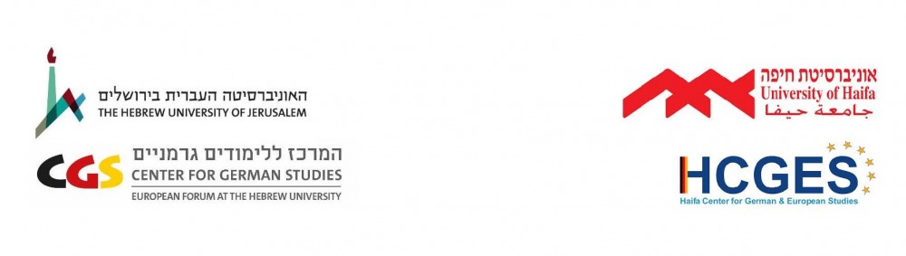 logos header