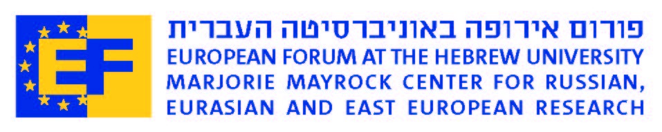 Mayrock Center