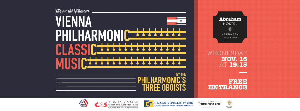 Vienna Philharmonic