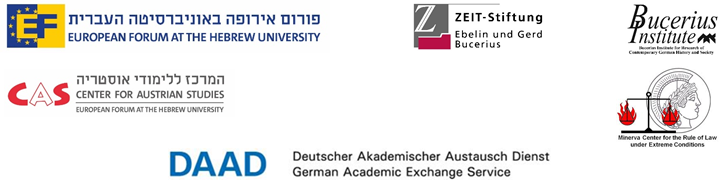 Program Logos