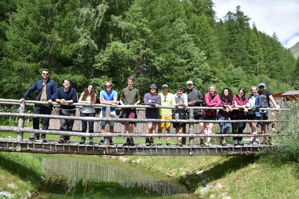 EF_Tyrol_2021